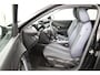 Peugeot e-2008 EV 50 kWh*3FASE*3D-COCKPIT*CARPLAY*NAVI*ECC*CAMERA