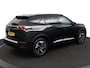 Peugeot e-2008 EV 50 kWh*3FASE*3D-COCKPIT*CARPLAY*NAVI*ECC*CAMERA