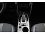 Peugeot e-2008 EV 50 kWh*3FASE*3D-COCKPIT*CARPLAY*NAVI*ECC*CAMERA