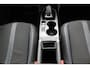 Peugeot e-2008 EV 50 kWh*3FASE*3D-COCKPIT*CARPLAY*NAVI*ECC*CAMERA