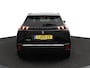 Peugeot e-2008 EV 50 kWh*3FASE*3D-COCKPIT*CARPLAY*NAVI*ECC*CAMERA