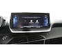 Peugeot e-2008 EV 50 kWh*3FASE*3D-COCKPIT*CARPLAY*NAVI*ECC*CAMERA
