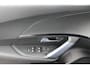 Peugeot e-2008 EV 50 kWh*3FASE*3D-COCKPIT*CARPLAY*NAVI*ECC*CAMERA