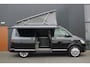 Volkswagen California | Camera | AUTOMAAT | standkachel | Adaptive Cruise Control |