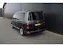 Volkswagen California | Camera | AUTOMAAT | standkachel | Adaptive Cruise Control |