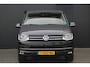 Volkswagen California | Camera | AUTOMAAT | standkachel | Adaptive Cruise Control |