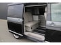 Volkswagen California | Camera | AUTOMAAT | standkachel | Adaptive Cruise Control |