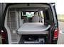 Volkswagen California | Camera | AUTOMAAT | standkachel | Adaptive Cruise Control |