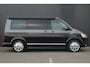 Volkswagen California | Camera | AUTOMAAT | standkachel | Adaptive Cruise Control |