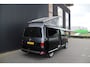 Volkswagen California | Camera | AUTOMAAT | standkachel | Adaptive Cruise Control |