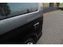 Volkswagen California | Camera | AUTOMAAT | standkachel | Adaptive Cruise Control |
