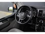 Volkswagen California | Camera | AUTOMAAT | standkachel | Adaptive Cruise Control |