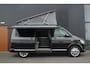Volkswagen California | Camera | AUTOMAAT | standkachel | Adaptive Cruise Control |
