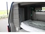 Volkswagen California | Camera | AUTOMAAT | standkachel | Adaptive Cruise Control |