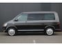 Volkswagen California | Camera | AUTOMAAT | standkachel | Adaptive Cruise Control |