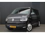 Volkswagen California | Camera | AUTOMAAT | standkachel | Adaptive Cruise Control |