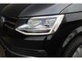 Volkswagen California | Camera | AUTOMAAT | standkachel | Adaptive Cruise Control |