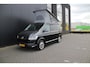Volkswagen California | Camera | AUTOMAAT | standkachel | Adaptive Cruise Control |