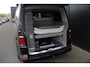 Volkswagen California | Camera | AUTOMAAT | standkachel | Adaptive Cruise Control |