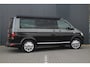 Volkswagen California | Camera | AUTOMAAT | standkachel | Adaptive Cruise Control |