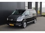 Volkswagen California | Camera | AUTOMAAT | standkachel | Adaptive Cruise Control |