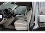Volkswagen California | Camera | AUTOMAAT | standkachel | Adaptive Cruise Control |