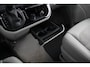 Volkswagen California | Camera | AUTOMAAT | standkachel | Adaptive Cruise Control |