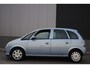 Opel Meriva 1.6-16V Temptation/Cruise/APK 04-2027/Trekhaak