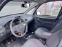 Opel Meriva 1.6-16V Temptation/Cruise/APK 04-2027/Trekhaak