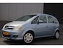 Opel Meriva 1.6-16V Temptation APK 04-2027/ Trekhaak