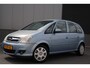 Opel Meriva 1.6-16V Temptation/Cruise/APK 04-2027/Trekhaak