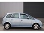Opel Meriva 1.6-16V Temptation/Cruise/APK 04-2027/Trekhaak