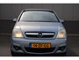 Opel Meriva 1.6-16V Temptation/Cruise/APK 04-2027/Trekhaak