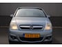 Opel Meriva 1.6-16V Temptation APK 04-2027/ Trekhaak