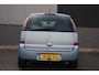 Opel Meriva 1.6-16V Temptation/Cruise/APK 04-2027/Trekhaak