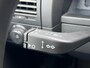 Opel Meriva 1.6-16V Temptation/Cruise/APK 04-2027/Trekhaak