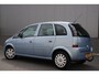 Opel Meriva 1.6-16V Temptation/Cruise/APK 04-2027/Trekhaak