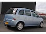 Opel Meriva 1.6-16V Temptation APK 04-2027/ Trekhaak