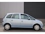 Opel Meriva 1.6-16V Temptation APK 04-2027/ Trekhaak