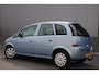 Opel Meriva 1.6-16V Temptation APK 04-2027/ Trekhaak