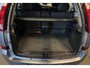 Opel Meriva 1.6-16V Temptation/Cruise/APK 04-2027/Trekhaak