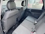 Opel Meriva 1.6-16V Temptation/Cruise/APK 04-2027/Trekhaak
