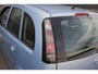 Opel Meriva 1.6-16V Temptation/Cruise/APK 04-2027/Trekhaak
