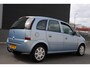 Opel Meriva 1.6-16V Temptation/Cruise/APK 04-2027/Trekhaak