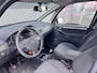 Opel Meriva 1.6-16V Temptation APK 04-2027/ Trekhaak