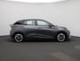 MG MG4 Electric Standard 51 kWh | APPLE CARPLAY - ANDROID AUTO | PARKEERSENSOREN | CLIMATE CONTROL | CRUISE CONTROL |