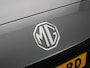 MG MG4 Electric Standard 51 kWh | APPLE CARPLAY - ANDROID AUTO | PARKEERSENSOREN | CLIMATE CONTROL | CRUISE CONTROL |