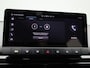 MG MG4 Electric Standard 51 kWh | APPLE CARPLAY - ANDROID AUTO | PARKEERSENSOREN | CLIMATE CONTROL | CRUISE CONTROL |