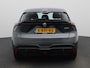 MG MG4 Electric Standard 51 kWh | APPLE CARPLAY - ANDROID AUTO | PARKEERSENSOREN | CLIMATE CONTROL | CRUISE CONTROL |