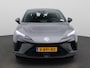 MG MG4 Electric Standard 51 kWh | APPLE CARPLAY - ANDROID AUTO | PARKEERSENSOREN | CLIMATE CONTROL | CRUISE CONTROL |